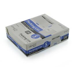 S (Caja c/250)
