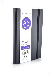 Notebook A5 Dynamic Classic