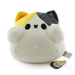 Peluches Yabu Tiny-K