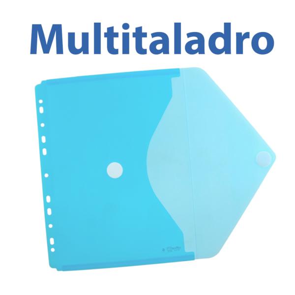 Multitaladro