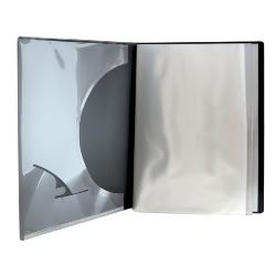 Personalizable A4 40 Fundas 