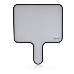 Pizarra Blanca Expression Board