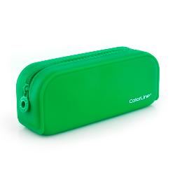 Porta Todo Cuadrado Silicone  Colorline