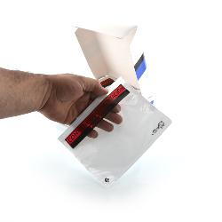 S (Caja c/250)