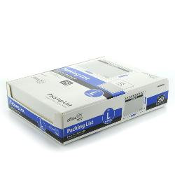 L (Caja c/250)
