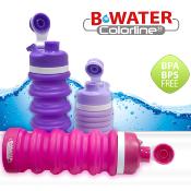 B-Water Flex Colorline