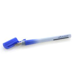Pluma PS1 Stylographic