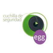 Recambio Egg Afila & Borra (Bolsa 16 ud)