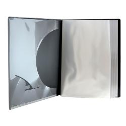 Personalizable A4 10 Fundas 