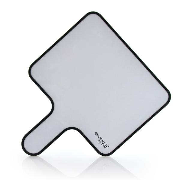 Pizarra Blanca Expression Board