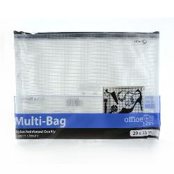 Multi-Bag B5  (29 x 23 cm)