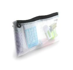 Multi-Bag Pockets DL  - 3 en 1