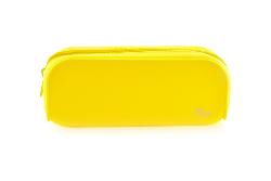 Porta Todo Cuadrado Silicone Fluo