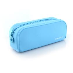 Porta Todo Cuadrado Silicone Colorline