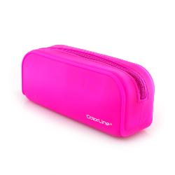 Porta Todo Cuadrado Silicone  Colorline