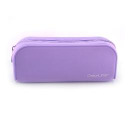 Porta Todo Cuadrado Silicone  Colorline