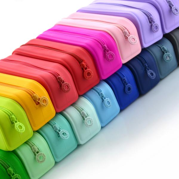 Por Color