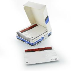 S (Caja c/250)