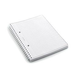 Display Cuadernos Flexi 