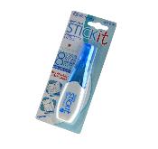  Pegamento en Cinta "STICK IT" (Display 12 ud)