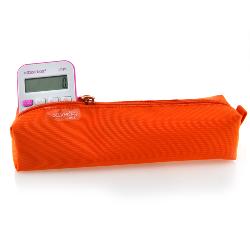 Calculadora  Pocket