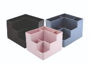 Organizador Cubo Serie Minimal