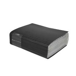 Cargo 20 Fundas Surtido Supra