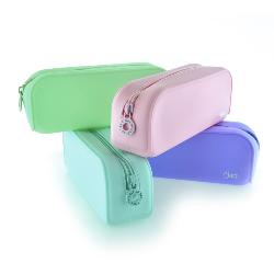 Display Silicone Blush Pastel