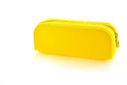 Porta Todo Cuadrado Silicone Fluo