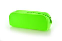 Porta Todo Cuadrado Silicone Fluo