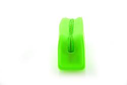 Porta Todo Cuadrado Silicone Fluo