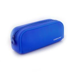 Porta Todo Cuadrado Silicone  Colorline
