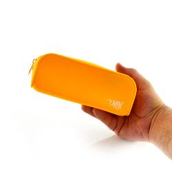 Porta Todo Cuadrado Silicone Vital Colors