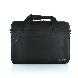 Serie Global: Laptop Bag Portátil 15" 