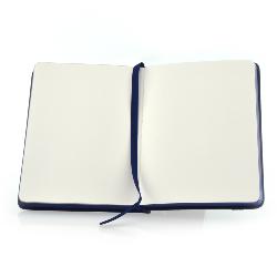 Notebook A6 Dynamic Classic