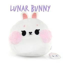 Peluches Yabu Tiny-K