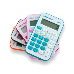 Calculadora  Pocket