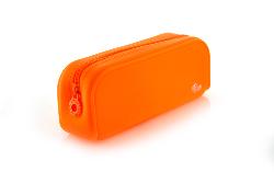 Display Silicone Porta todo Cuadrado Fluo