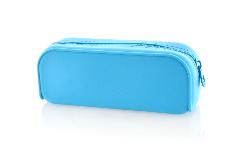 Porta Todo Cuadrado Silicone Fluo