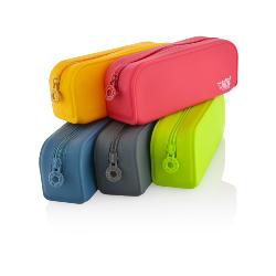 Display Silicone  Vital Colors