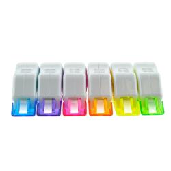 Cinta Micro (Display 36 ud)