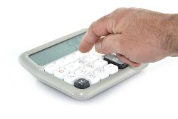 Calculadora Soft