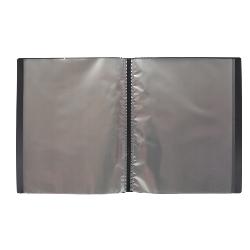 Cargo 20 Fundas Surtido Supra