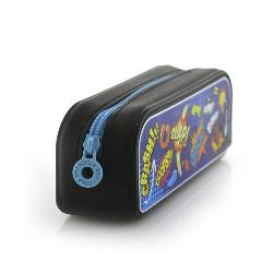 Porta todo Silicone REMIX