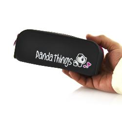 Porta todo Silicone REMIX