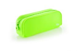 Porta Todo Cuadrado Silicone Fluo