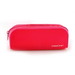 Porta Todo Cuadrado Silicone  Colorline