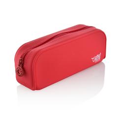 Porta Todo Cuadrado Silicone Vital Colors