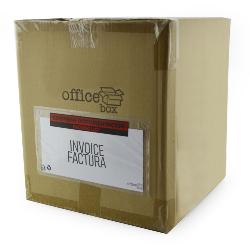 M (Caja c/250)