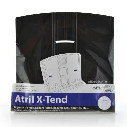 Atril X-Tend
